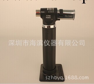 火焰滅菌槍PT-220 實驗室滅菌器 火焰滅菌器 海濱機器 批發工廠,批發,進口,代購