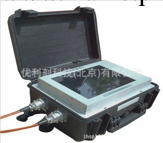 KON-DD482電法地震測量系統批發・進口・工廠・代買・代購