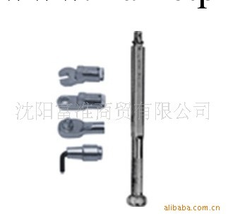 供應日本KANON牌扭力扳手頭部交換式LCK系列工廠,批發,進口,代購