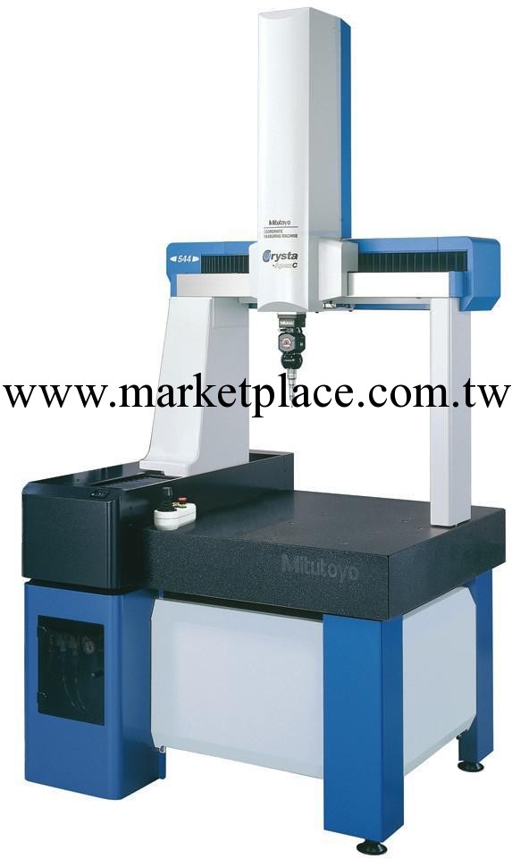 專業經銷S574三次元檢測機 日本三豐便攜式三元坐標檢測工廠,批發,進口,代購