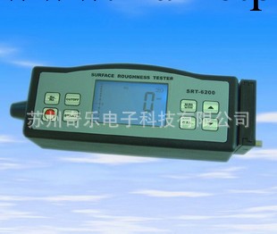 SRT-6200表麵光潔度機表麵粗糙度測量機表麵粗糙度機工廠,批發,進口,代購