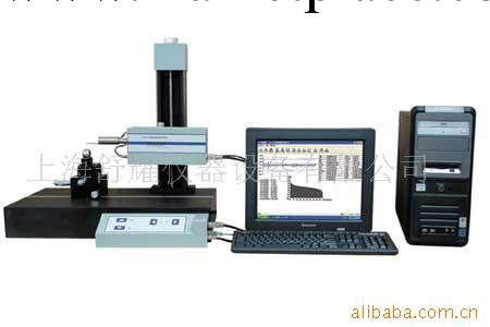 供應JB-4C 精密粗糙度測試機工廠,批發,進口,代購