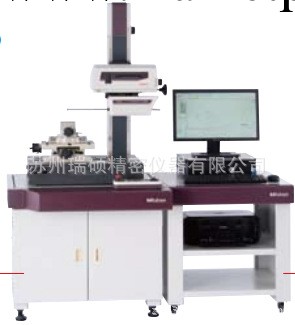 日本三豐形狀和輪廓測量系統，日本三豐輪廓機CV-3200，CV-4500工廠,批發,進口,代購