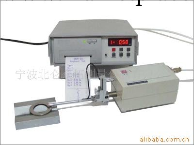 供應SRM-1(A)型表麵粗糙度測量機，粗糙度機工廠,批發,進口,代購