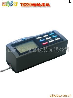 供應時代TR220手持式粗糙度機工廠,批發,進口,代購