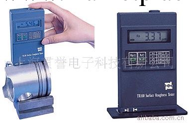 供應表麵粗糙度機TR100袖珍表麵粗糙度機工廠,批發,進口,代購