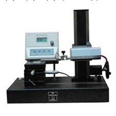 供應各類無損檢測機器，HZ-3503D表麵粗糙度測試機工廠,批發,進口,代購