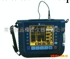 北京時代TUD280數字式超音波探傷機 便攜式超音波探傷機工廠,批發,進口,代購