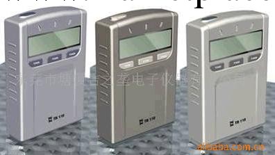 供應袖珍式表麵粗糙度機TR110(圖)工廠,批發,進口,代購