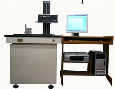 供應CX-1(B)粗糙度輪廓機 ，CX-1(B)粗糙度輪廓機，工廠,批發,進口,代購