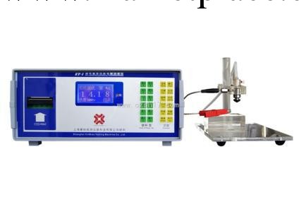 電鍍測厚機，電解測厚機【廠傢直銷】工廠,批發,進口,代購