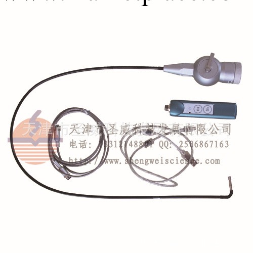 供應SV-USBTW型內窺鏡  可拍可錄 操作簡便工廠,批發,進口,代購