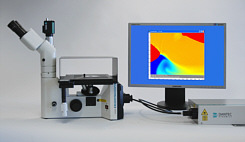 丹麥Dantec Dynamics激光多普勒測速機工廠,批發,進口,代購