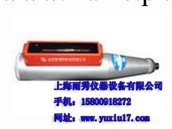 上海直銷高精度：ZBL-S201型數顯回彈機、混凝土回彈機工廠,批發,進口,代購