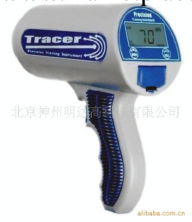 Tracer (求平均速度)雷達測速機SRA300工廠,批發,進口,代購