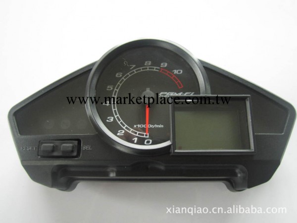 摩托車機表 摩托車裡程表 CB300R機表 speedometer 碼表 咪表工廠,批發,進口,代購