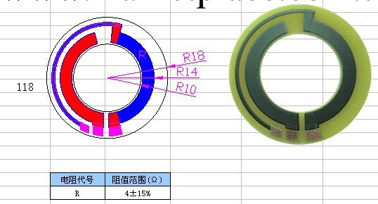 PSB電阻片工廠,批發,進口,代購