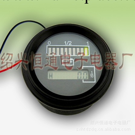 供應 LYB4  蓄電池電量表/ 小時計 組合表批發・進口・工廠・代買・代購