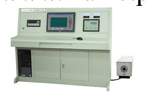 KY1000-B熱工全自動檢定系統工廠,批發,進口,代購