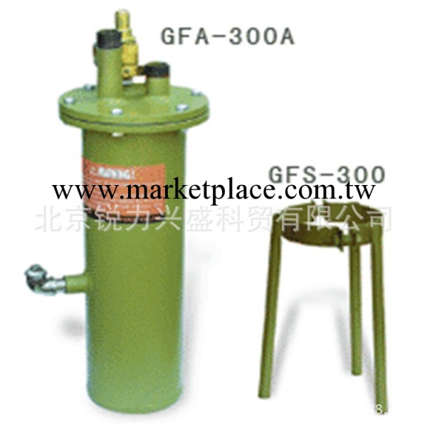 美國捷銳液式回火防止器GFA-1000A液式回火防止器特價銷售工廠,批發,進口,代購