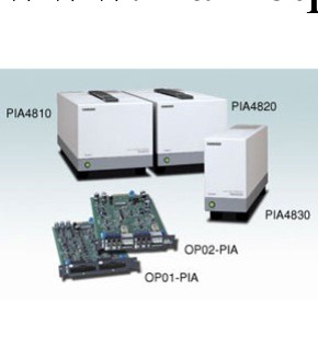 天津杉本供應KIKUSUI電源控制器PLA4810,歡迎來電工廠,批發,進口,代購