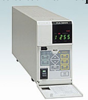 KIKUSUI電源控制器PLA3200,天津杉本供應工廠,批發,進口,代購