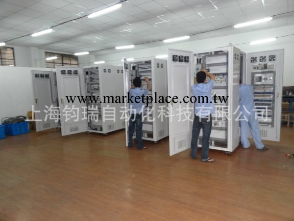 PLC電氣櫃成套   PLC控制櫃工廠,批發,進口,代購