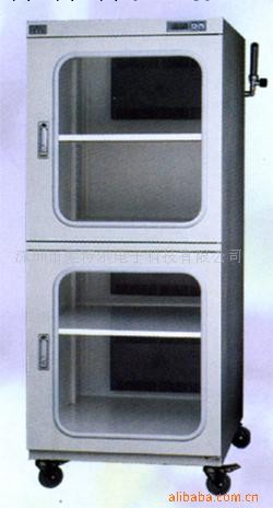 廠傢直銷智能型全自動氮氣櫃乾燥櫃ctd540d兩年質保國內送貨上門工廠,批發,進口,代購