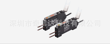 供應FX-301 FX-305系列數字光纖放大器工廠,批發,進口,代購