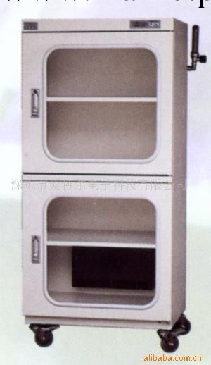 愛特爾氣動單元組合機表濕敏器件乾燥櫃CTD240D型全自動氮氣櫃工廠,批發,進口,代購