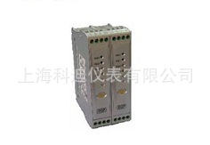 供應DGP-3110 DGP-4110 配電器工廠,批發,進口,代購