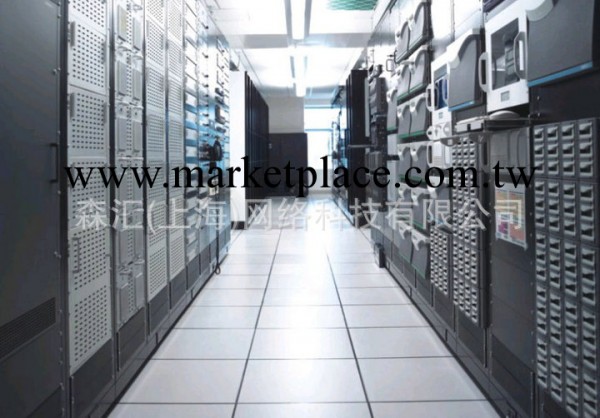 供應SPM（Server Power Management）服務器電源管理系統批發・進口・工廠・代買・代購