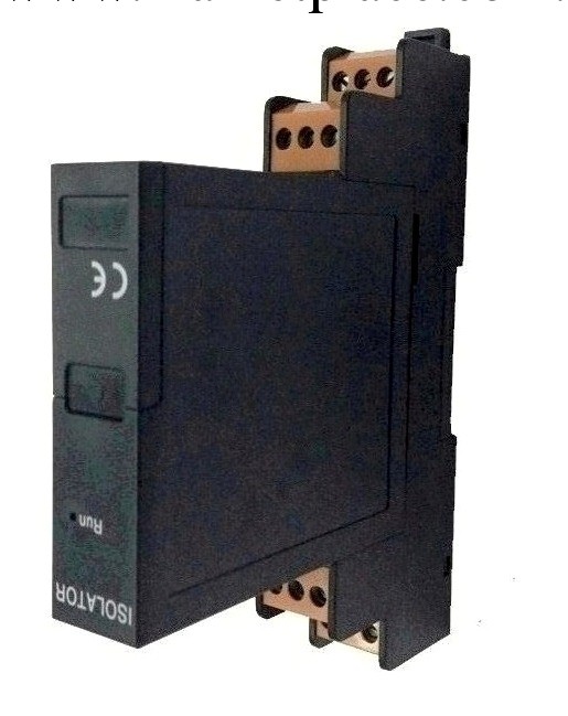 信號轉換隔離器（型號規格齊全，還可根據客戶要求定制產品）批發・進口・工廠・代買・代購