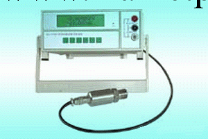 便攜式精密數字壓力計工廠,批發,進口,代購