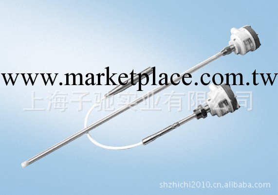 7ML5625-0EA01-0AA1 7ML5625-0BC01-1BA1電容物位計SITRANS LC300工廠,批發,進口,代購