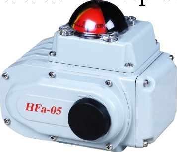 閥門電動執行器HF-05、10、25、電動裝置批發・進口・工廠・代買・代購
