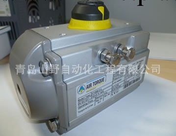 AIR TORQUE氣動執行器廠傢直銷，PT350SR氣動執行器氣動氣缸工廠,批發,進口,代購