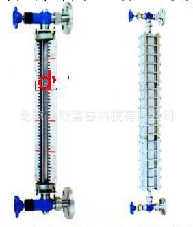 石英管液位計 飛斯富睿 F153341工廠,批發,進口,代購