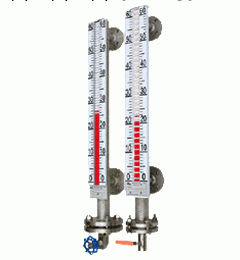 UHZ-519系列磁翻柱液位計工廠,批發,進口,代購