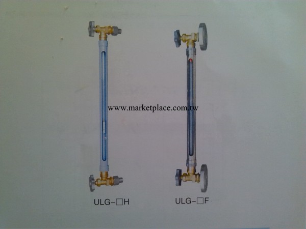 ULG型船用  玻璃管液位計工廠,批發,進口,代購
