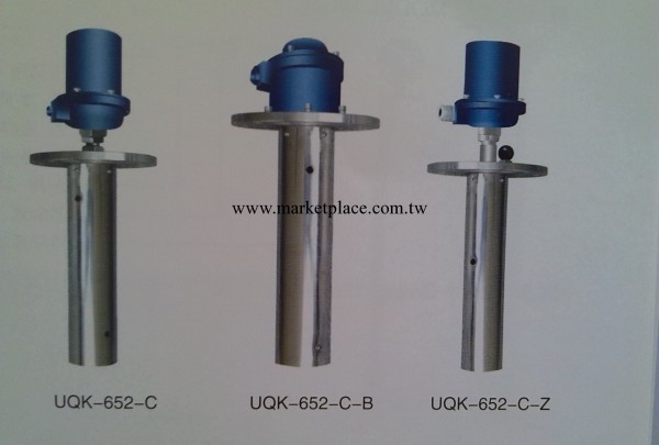 UQK-65型船用浮子液位計工廠,批發,進口,代購