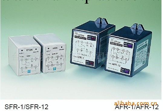 STON/臺灣仕通液位控制器SFR-1,SFR-12工廠,批發,進口,代購