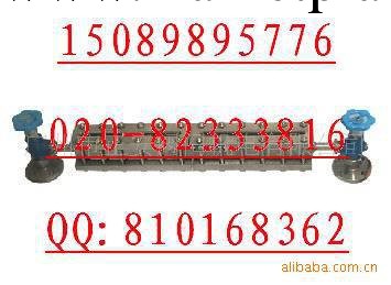 供應透光式玻璃板液位計批發・進口・工廠・代買・代購