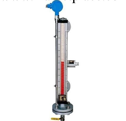 【今日推薦】磁性翻板液位計|廠傢直銷|批發零售|量大從優工廠,批發,進口,代購