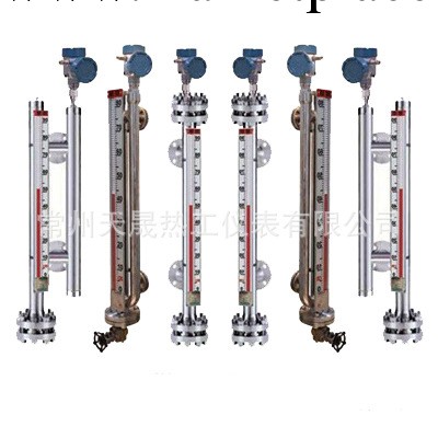 廠傢直供UHC-517磁翻板液位計 磁性浮子液位計 全國質保工廠,批發,進口,代購