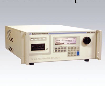 !!高價回收，專業維修California Instruments 5001IX/I SW5250A批發・進口・工廠・代買・代購