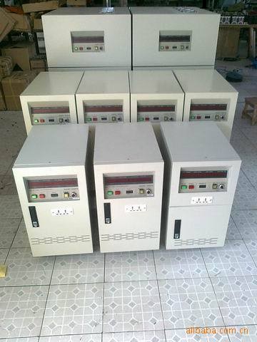 蘇南SNP-3150(15KVA)三相變頻電源|交流變頻電源|岸電電源|穩壓源工廠,批發,進口,代購