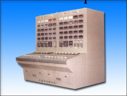 K-系列工業自動化機表盤工廠,批發,進口,代購