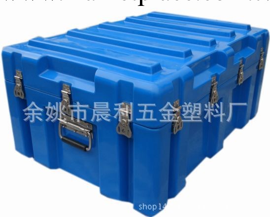 供應滾塑工具箱 機表箱 器材箱 軍用箱 美觀耐用工廠,批發,進口,代購