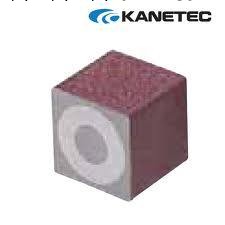 批發日本強力KANETEC磁性座 KM-025S工廠,批發,進口,代購